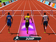 play Hurdles