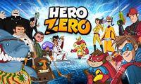 play Hero Zero