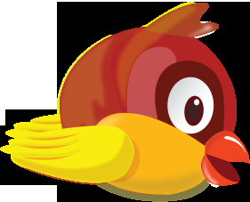 play Yellow Bird!