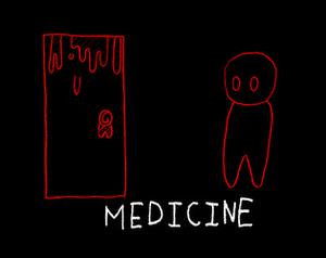 play Medicine