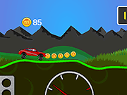 play Wheel Storm: Stiff Mountains