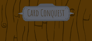 play Card Conquest