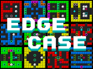 play Edge Case