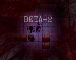 Borderline Project: Beta-2