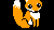 play Save The Hamster