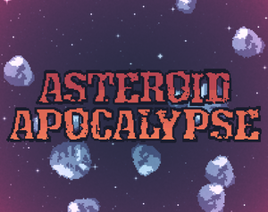 play Asteroid Apocalypse