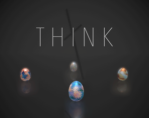 play Think