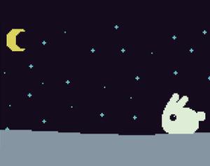 play A Day In Space