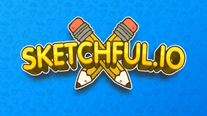 play Sketchful.Io