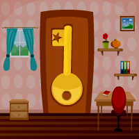 play G4E Room Escape 27