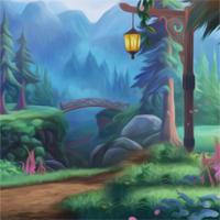 play Hidden Owl Forest Fun Escape