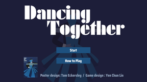 play Dancing Together
