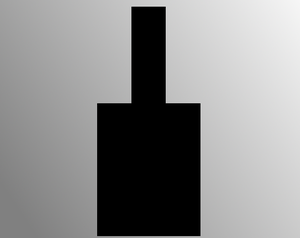 play Cannongame