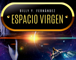 play Espacio Virgen