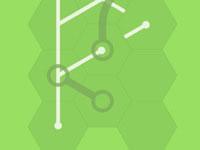 play Rhombic