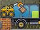 play Truck Loader 4