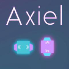 play Axiel