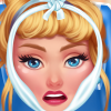 play Princess Dentist Adventure