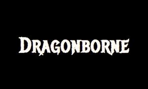 play Dragonborne