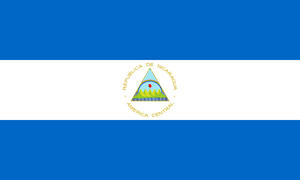 play Nicaragua Nature Tour