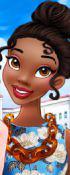 play Outcast Princesses Beauty Makeover