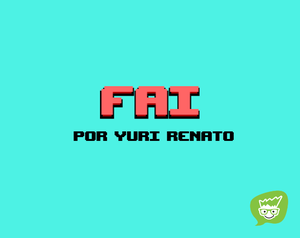 Fai - Yuri Renato