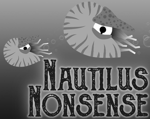 play Nautilus Nonsense