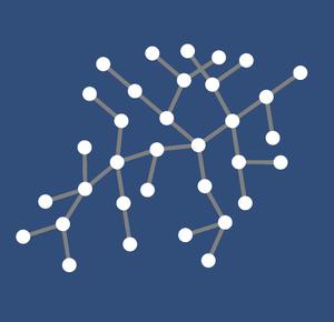 play Algorythm Visualizer