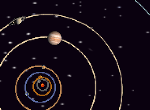 play Solar Sandbox