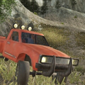 Pickup Simulator