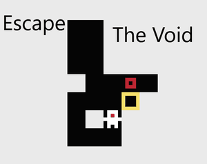 play Escape The Void