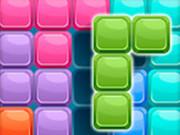 play Tangram Blocks