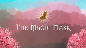 play The Magic Mask