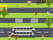 play Road Hop