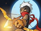 play Mr Bow
