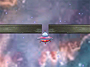 play Space Jump