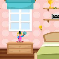 play G4E Room Escape 27