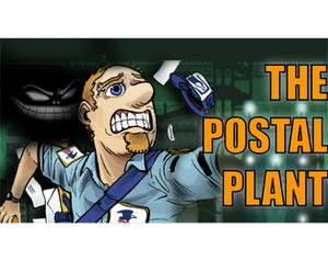 play The Postal Plant