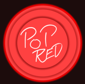 Pop Red