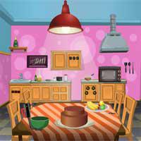 Bunny-Cake-Room-Escape-Games4Escape