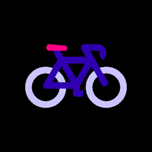 play Cycling Manager Online Handheld