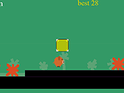 play Pig Dasher
