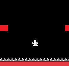play Oof, Floor And Roof!