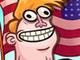 play Trollface Quest: Usa 2