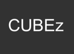 play Cubez