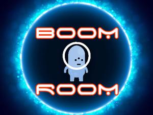 play Boom Room
