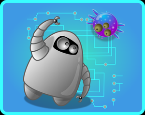 play Tidy Tech