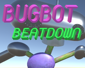 play Bugbot Beatdown