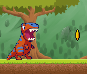 play Dinolocos (Prototype)