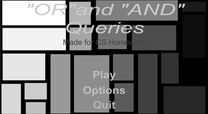 play 